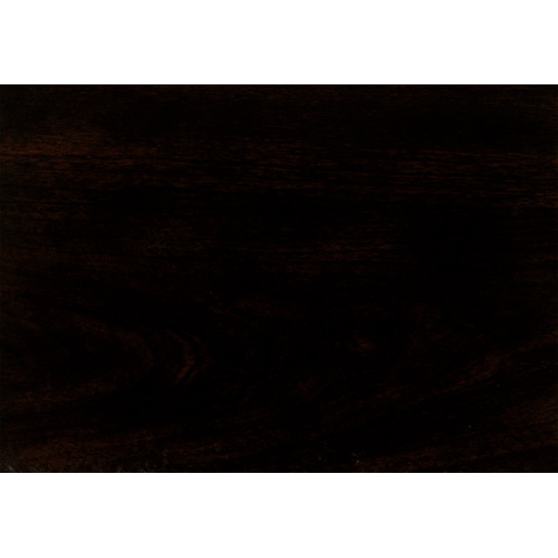 Djenka Dining Table