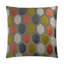 Mallorca Fabric-53163883
