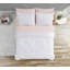Ensemble d'édredon réversible en microfibre 7 pièces -1536388711-1536791432