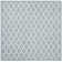Carolene Hand Tufted Wool Geometric Rug