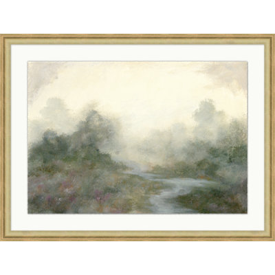 Meadow Mist 1