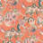 Cara Floral 3 Piece Comforter Set-114250403