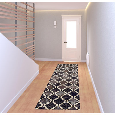 Lardner Indoor Rug