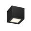 Rubix 1 - Light LED Flush Mount-22612271-22612272