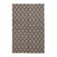 One-of-a-Kind 5'9" X 8'9" Area Rug