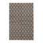 One-of-a-Kind 5'9" x 8'9" Area Rug