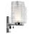 Giarosa 3 - Light Dimmable Vanity Light