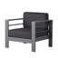 CHAISE CLUB CAPE CORAL MP1