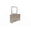 7 Drawer Dresser, Bedroom Dresser