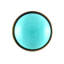 1.25" Diameter Mushroom Knob-18919397
