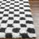 Theia Oriental Area Rug