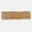 Banc en bois Geonna
