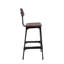 Anureet Counter Stool