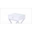 Table d'appoint Coleen-774284352