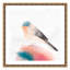 Chickadee II par Casa Fine Arts-55789866-55789882-55789890