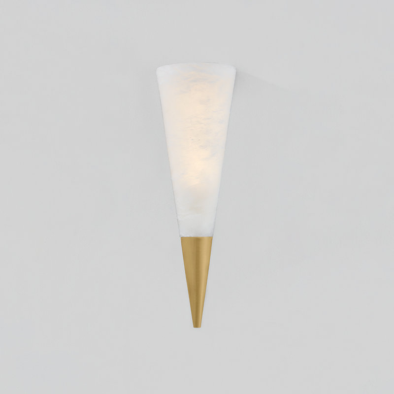 FION Wall Sconce