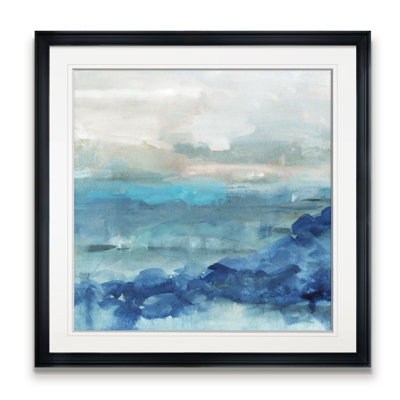 " Sea Swell I "