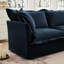Repose-pieds en chenille-1741594623