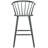 Sheffield Solid Wood Stools-1372868567-1377867971