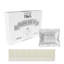 Paquet de 6 tablettes désodorisantes Penthouse Paws
