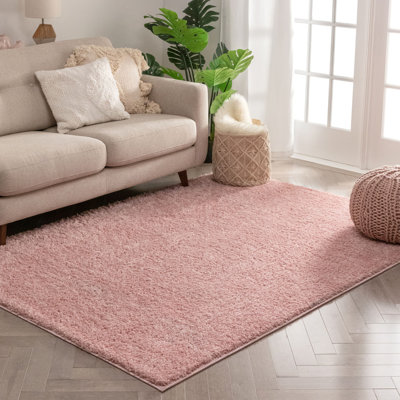 Marandia Indoor Rug