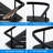Wall Mounted Shower Caddy Corner Storage Shelf Triangular Shower Basket-946951280