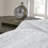 Quebec Reversible Bedspread Set-1448490043-1448490037