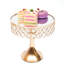 Présentoir à gâteaux 3 pièces Grandberry