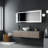 Briuna Rectangle LED Mirror-393096407-388589567