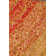 Aquille 3D Shaggy Lena Terracotta 160/230
