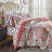 Polyester Nautical Comforter Set-358215330