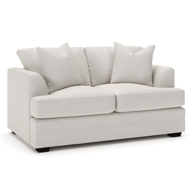 Edan Upholstered Sofa by Birch Lane