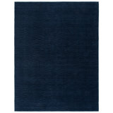 Ralph Lauren Dune Heath Wool, Cotton Solid Color Rug