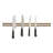 Fox Run Brands Magnetic Knife Holder-11830334