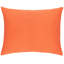 Bubble Matelasse Sham-39314697-70495895