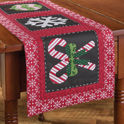The Holiday Aisle®