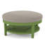 Midtown Upholstered Ottoman-27613375-61825694