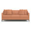 Maidstone Sofa-781463637-768836280