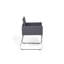 Wieland Upholstered Dining Chair-36299922