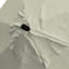 Parasol de marché 108 po Aldery-88471719