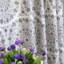 Semi Sheer Curtain Pair-626310684