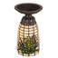 Venturini 1 - Light Semi Flush Mount