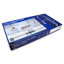 Robinet de cuisine Plumb Tech-88489334
