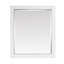 Miroir de salle de bain Donahue-1661245623-1712625217
