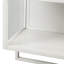 Buffet 9,06 po Kaiona-1061751742