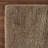 Hanzo Power Loom Shag Area Rug-260050396