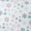 Ensemble de draps 100% coton 200 fils-117257659-117257644