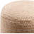 Upholstered Pouf-961260754