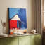 Paysages série CXII - galerie sur mesure-1809016874