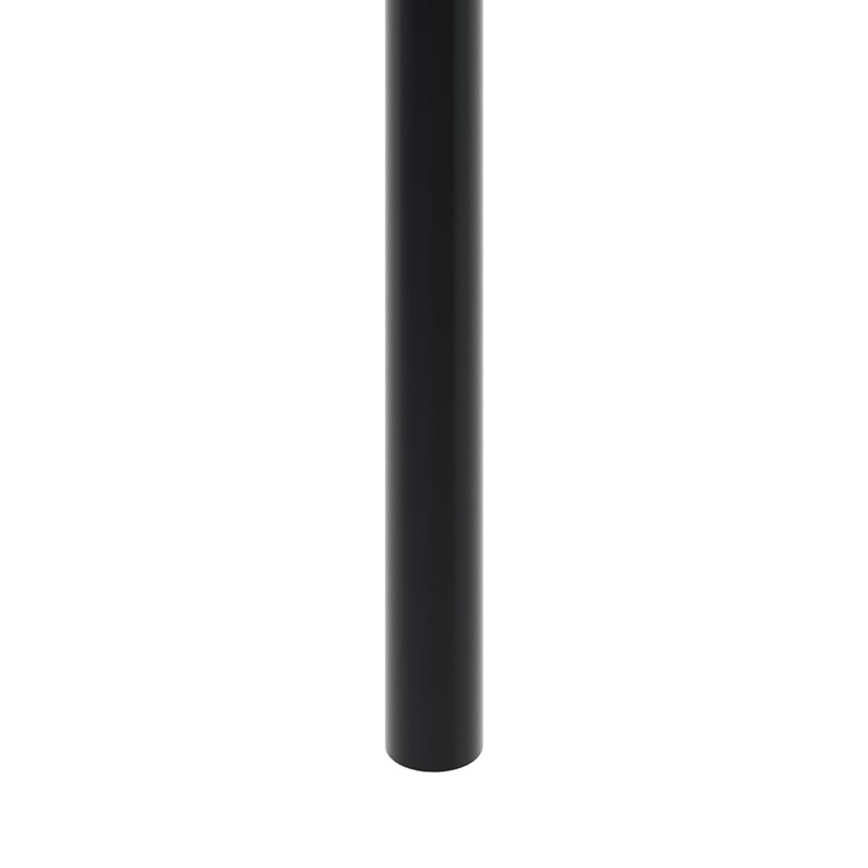 Speranta Table Leg, 65cm H x 5cm W x 5cm D
